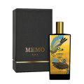 Memo Paris Memo Paris